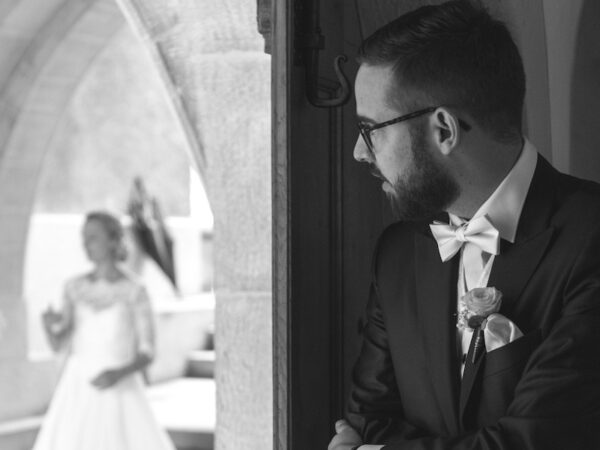 B&W Frame - Image 3