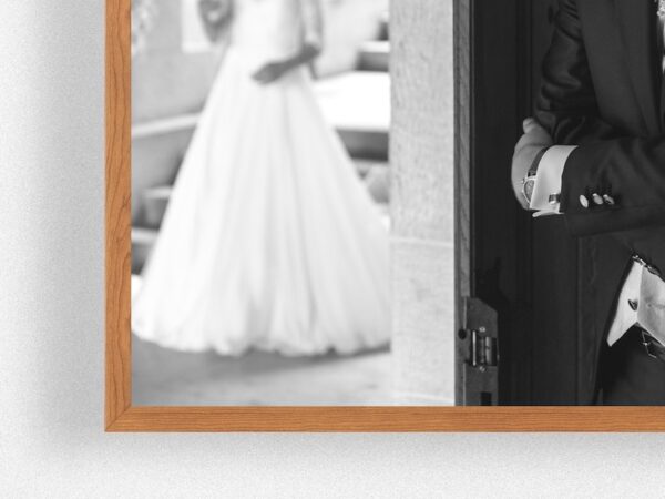 B&W Frame - Image 4