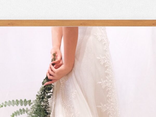 White Frame - Image 5