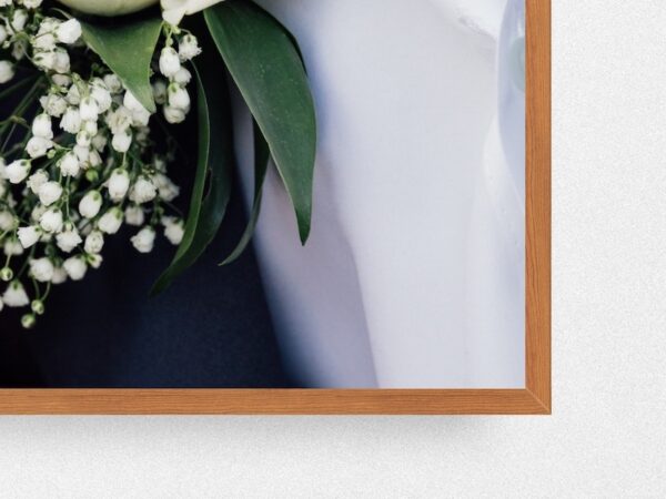 Wedding Frame - Image 3