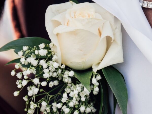 Wedding Frame - Image 4