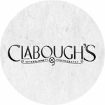 clabough facebook icon